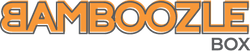 Bamboozle Box