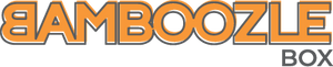 Bamboozle Box